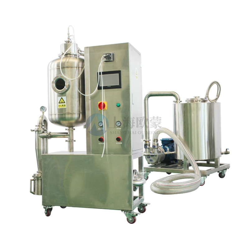 2025073102473446 2025073102473446